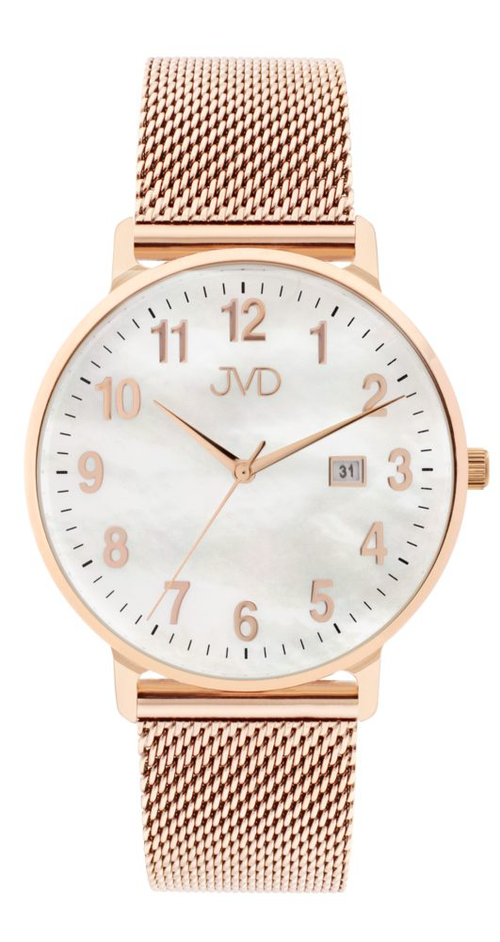 Náramkové hodinky JVD J-TS46