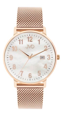 Náramkové hodinky JVD J-TS46
