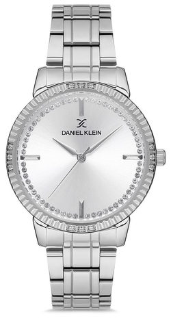 Hodinky Daniel Klein DK12530-1
