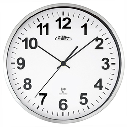 Hodiny Prim E04P.3850.70