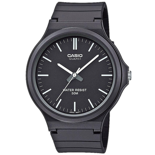 Hodinky Casio MW-240-1EVEF