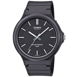 Hodinky Casio MW-240-1EVEF