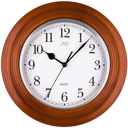 Hodiny JVD NS27043/41