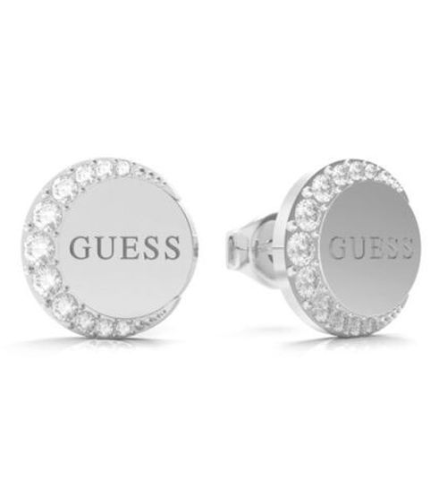 GUESS JUBE01195JWRHT/U