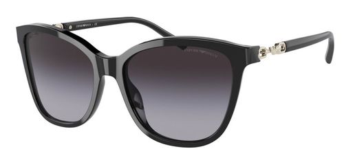 EMPORIO ARMANI EA4173 50018G - M (57-17-140)