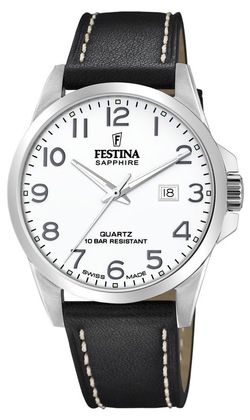 FESTINA 20025/1