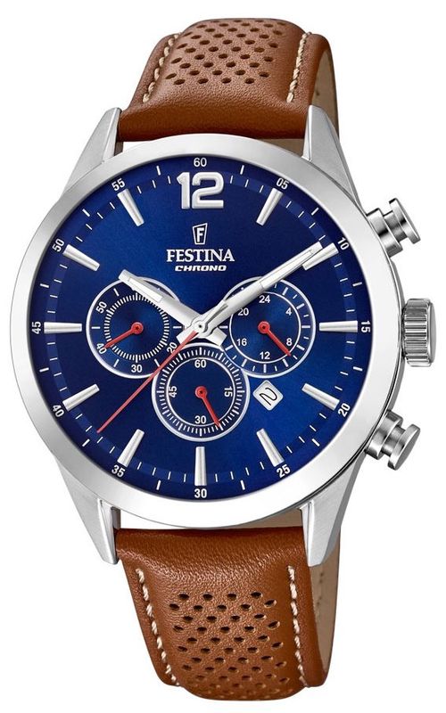 FESTINA 20542/3