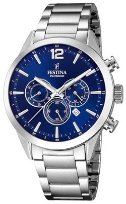 FESTINA 20343/7