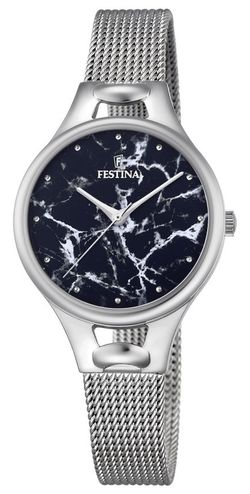 FESTINA 16950/G