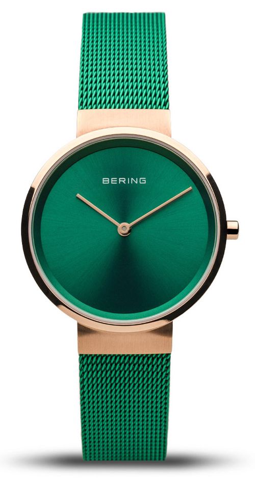 BERING 14531-868