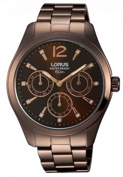 LORUS RP671CX9