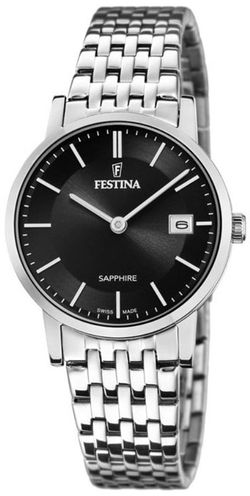 FESTINA 20019/3