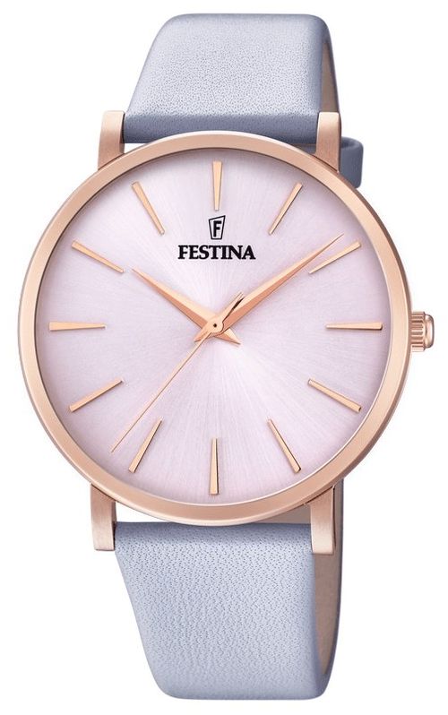 FESTINA 20373/1