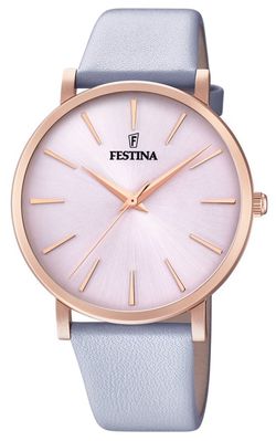 FESTINA 20373/1