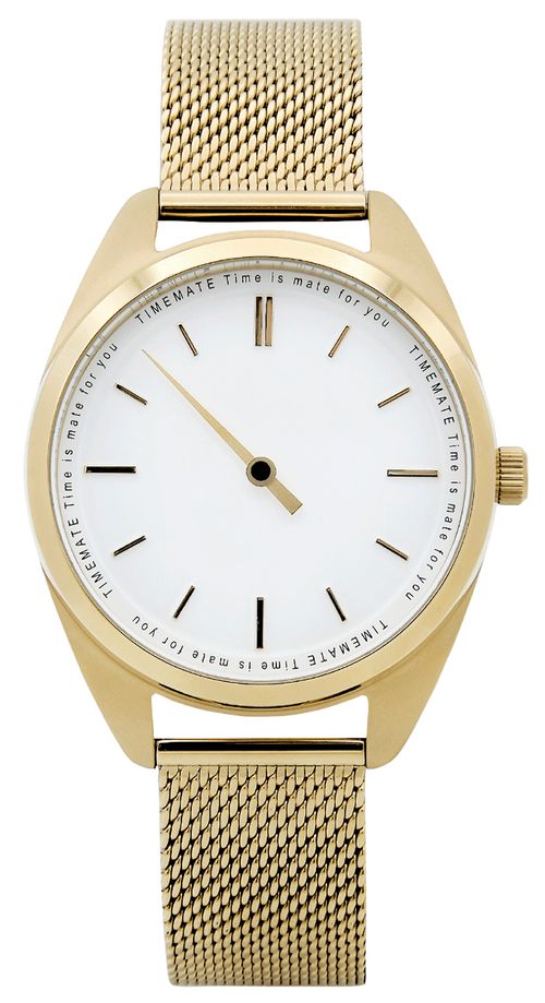 TIMEMATE TM30002