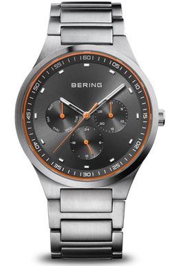 Bering Classic 11740-009
