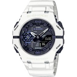 Casio G-Shock GA-B001SF-7AER SCI-FI World Series