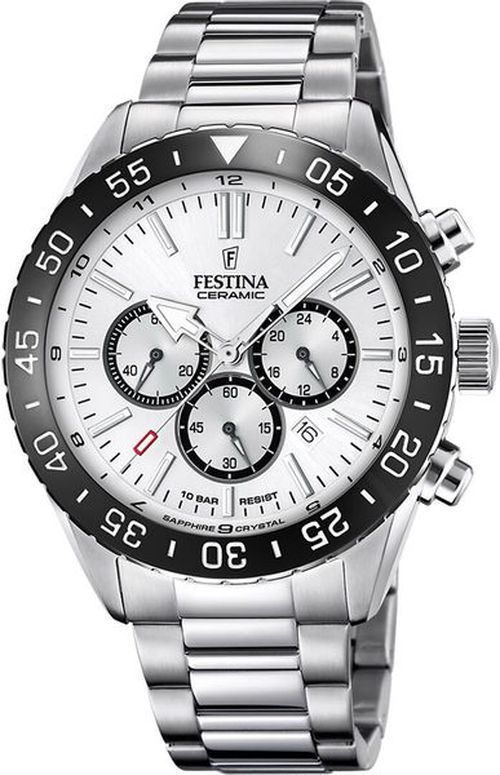 Festina Ceramic 20575/1