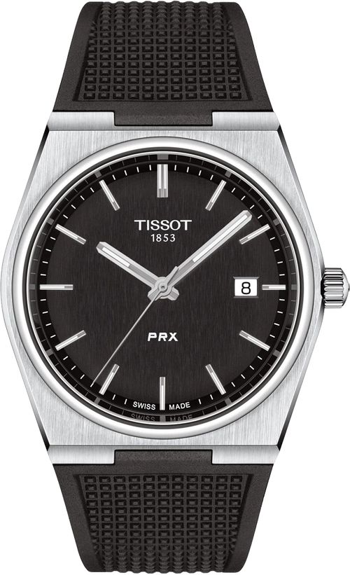 TISSOT T137.410.17.051.00