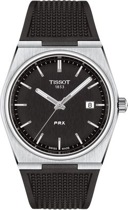 TISSOT T137.410.17.051.00