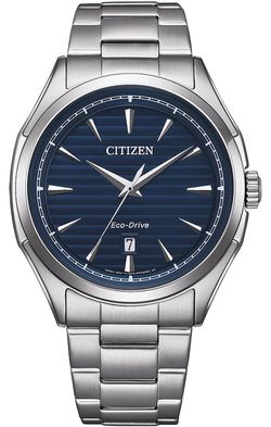 CITIZEN AW1750-85L