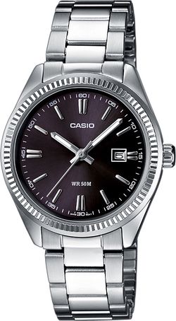 CASIO LTP 1302D-1A1