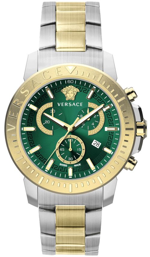 VERSACE VE2E004/21