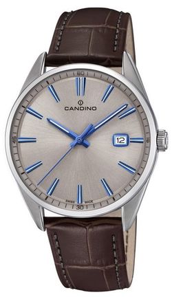 Candino Gents Classic Timeless C4622/2