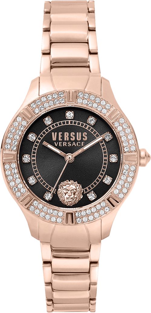 VERSUS VERSACE VSP264021