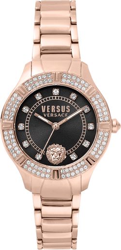 VERSUS VERSACE VSP264021