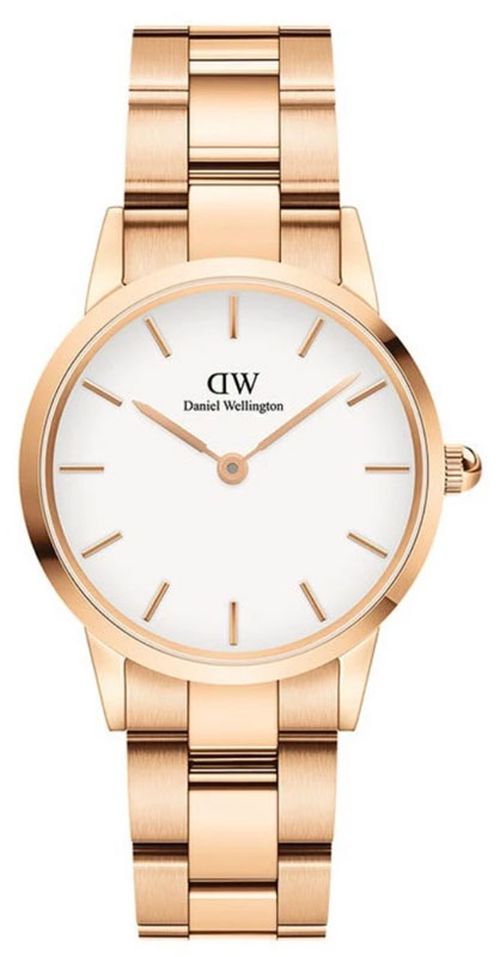 DANIEL WELLINGTON DW00100211