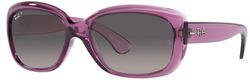 Ray-Ban RB4101 6591M3 - M (58-17-135)