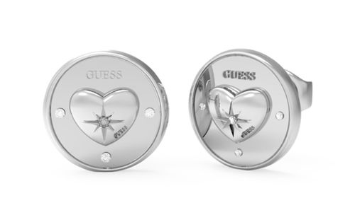 GUESS JUBE01446JWRHT/U