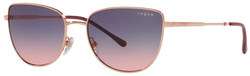 VOGUE VO4233S 5152I6 - M (54-17-135)