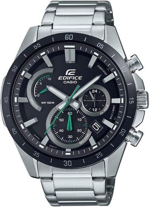 Casio Edifice EFR-573DB-1AVUEF