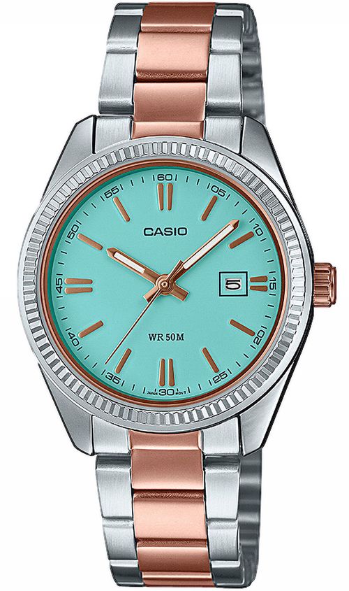 CASIO LTP-1302PRG-2AVEF