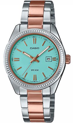 CASIO LTP-1302PRG-2AVEF