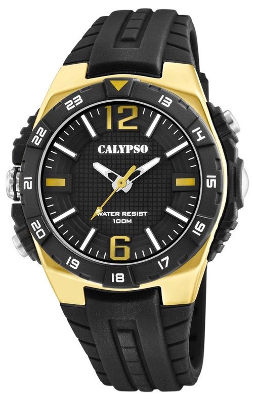 CALYPSO K5778/5