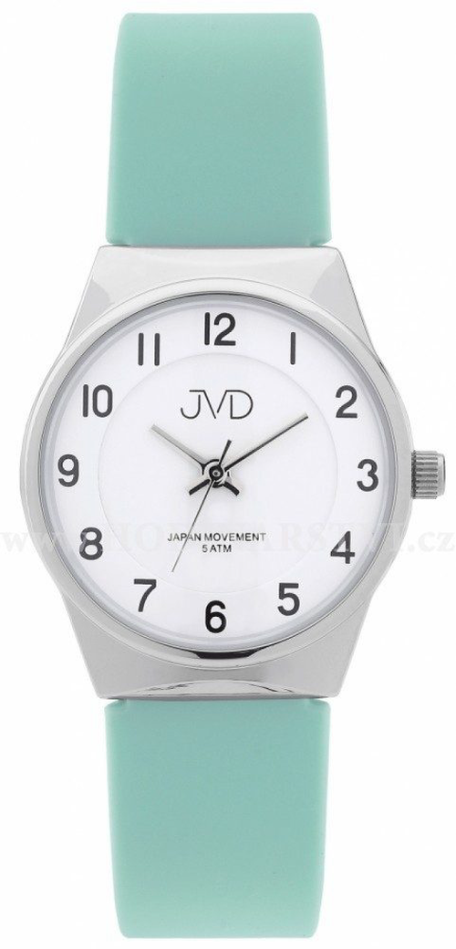 Hodinky JVD J7188.3