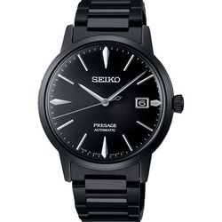 Seiko Presage SRPJ15J1 Cocktail Time