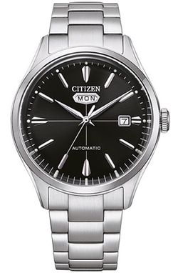 Citizen C7 Automatic NH8391-51EE