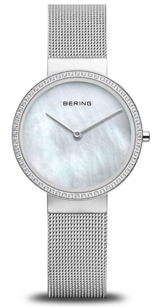 Bering Classic 14531-004