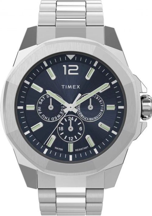 Timex Essex Avenue TW2V43300UK