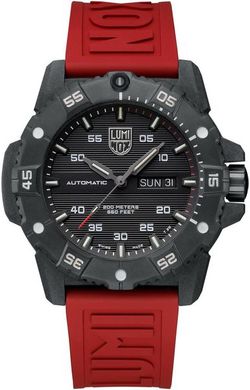 Luminox XS.3875