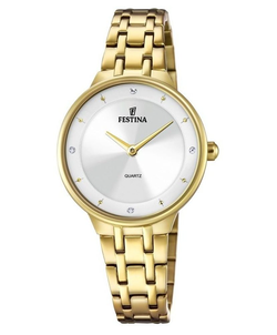 Hodinky Festina MADEMOISELLE 20601/1