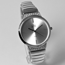 Hodinky BT Edition 9IB0Z