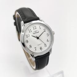 Hodinky Bentime 1/1-9AB-11901A