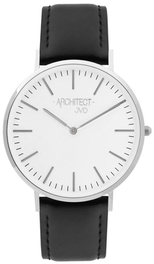 Náramkové hodinky JVD Architect AC-069
