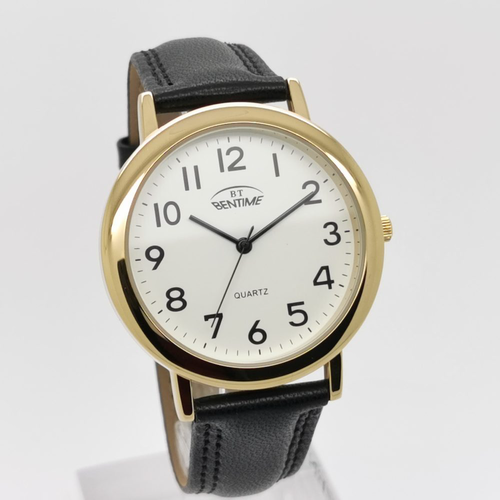 Hodinky Bentime 1/1-14950E