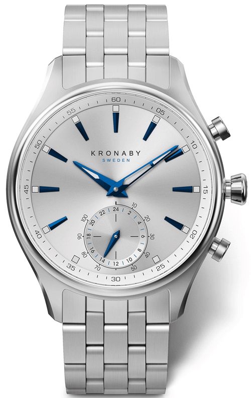 KRONABY A1000-3121